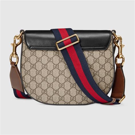 gucci over should bag|original gucci shoulder bag.